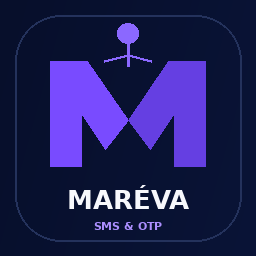 Maréva Bangladesh SMS &amp; OTP for WooCommerce