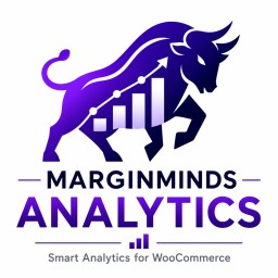 MarginMinds – Analytics for WooCommerce