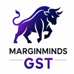 MarginMinds – GST &amp; Tax Invoice for WooCommerce