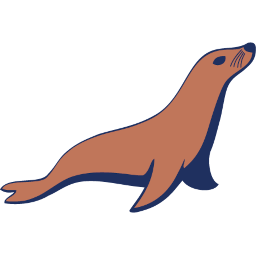 MariaDB Health Checks