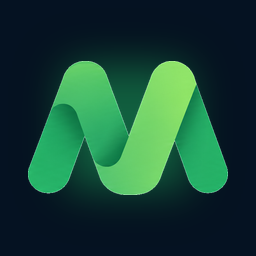 MARK Funnel for WooCommerce