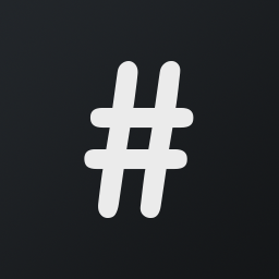 Markdown Editor