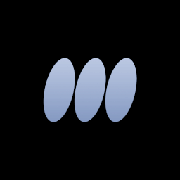 Markdown Mirror – llms.txt and .md always up to date