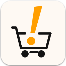 market-it! Easy Withdrawal for WooCommerce
