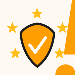 market-it! EU Guarantee Notice for WooCommerce