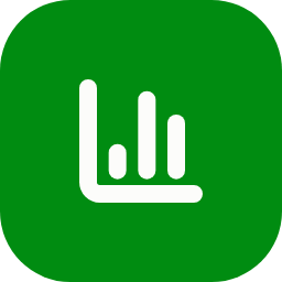 MarketBasketAnalysis for WooCommerce