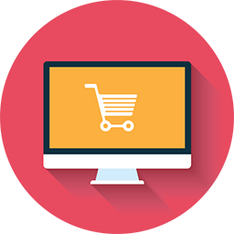 MarketEngine