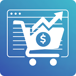 Marketify