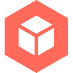 Convesio Convert – WooCommerce Email Marketing Automation with Website Personalization, Popups and Forms