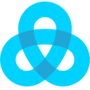 Gist All-In-One Marketing – Live Chat, Popups, Email