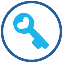 Market Pass Payment