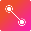 Marketplace Integration for Shopee &amp; Lazada