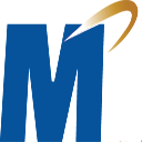 MarketPowerWP