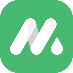 MarketPrint