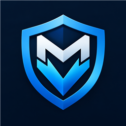 MarketVistaAi Site Hardening