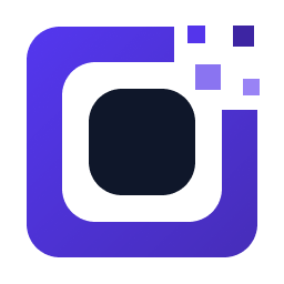 MARKHOR Block Addons