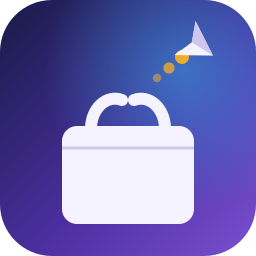 markhubs Store Manager for Telegram