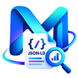 MarkupLoom – JSON-LD Manager