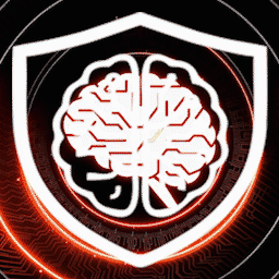 Maroon Horizon Smart Firewall – Malware Scanner &amp; IP Blocking