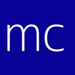 Marquee Carousel – CSS only Carousel