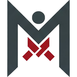 Martial Arts Club Manager