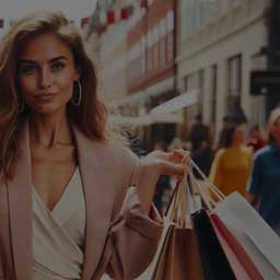 Martins Free Monetized Ad Exchange Network – Get more website visitors