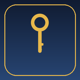 Maruhide Postkeeper – AI Auto-Post &amp; Recovery