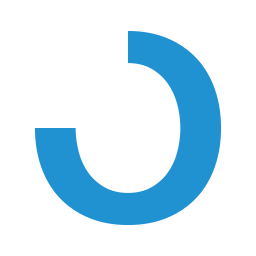 Marvinerp