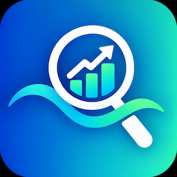 Masflow Search Optimization Manager
