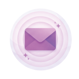 Mass Email Notifications for Gravity Forms