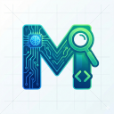Mass Meta Creator AI
