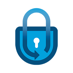 MASS Users Password Reset