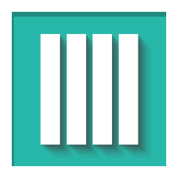 Master Accordion – Accordion, FAQ, Tabs, Shortcode &amp; Widgets
