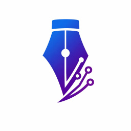 MasterAI RankWriter