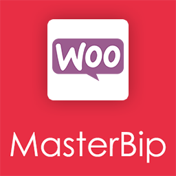 MasterBip Regiones de Chile