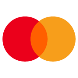 Mastercard Merchant Cloud