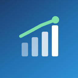 MasVirtual Lead Tracking