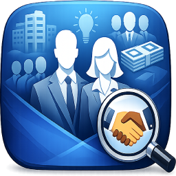 Match Me for BuddyPress &amp; BuddyBoss