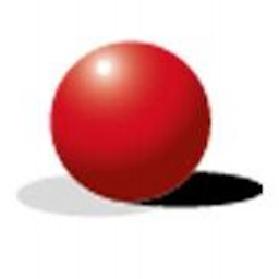 Match Results for snooker.org API