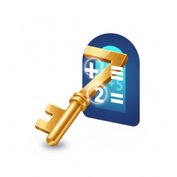 Math Captcha for Contact Form 7