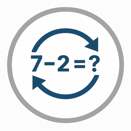 Mathematical Captcha Applier