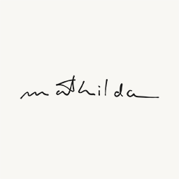 Mathilda