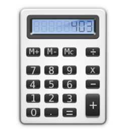 Simple Calculator