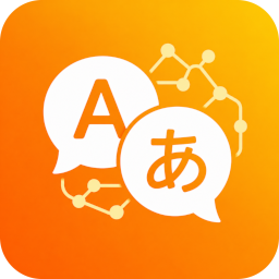 Matically AI Translator
