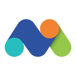 Matomo Analytics – Powerful, Privacy-First Insights for WordPress