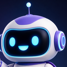AI Chatbot, Live Chat &amp; Sales Agent – Matrixweave