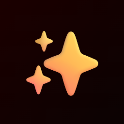 MAU AI Summary Button
