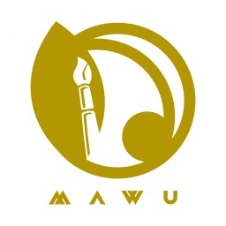 Mawu Art – View in Your Space