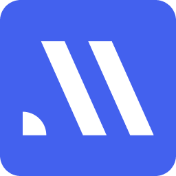 Max Addons for Bricks Builder
