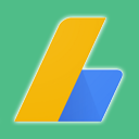Max Adsense
